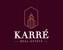 Karré Real Estate GmbH