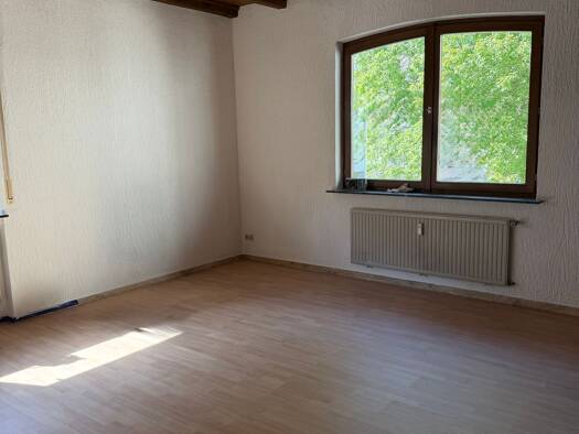 Wohnung zur Miete 810 € 2 Zimmer 81 m² Geschoss 1/2 frei ab 01.09.2026 Friedrichsdorf 61381