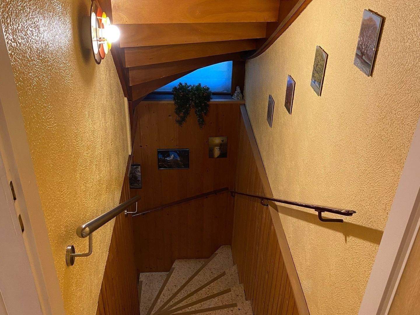 Property thumbnail 21