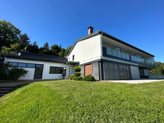 Mehrfamilienhaus zum Kauf 769.000 € 14 Zimmer 545 m² 1.430 m² Grundstück Niederaula 36272