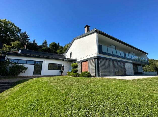 Mehrfamilienhaus zum Kauf 769.000 € 14 Zimmer 545 m² 1.430 m² Grundstück Niederaula Niederaula 36272