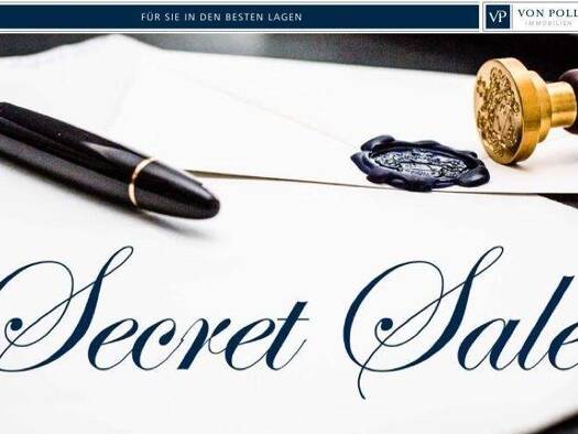 Freizeitgrundstück zum Kauf 80.000 € 1.260 m² Grundstück Innenstadt Reutlingen 72766