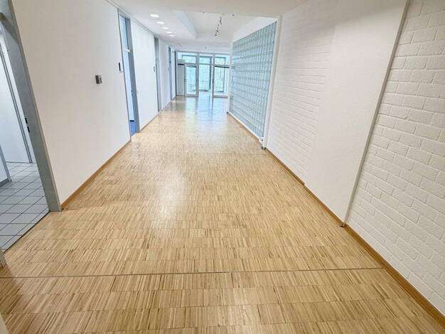 Bürofläche zur Miete provisionsfrei 275 m² Bürofläche Detmolder Str. 596-598 Hillegossen Bielefeld 33699