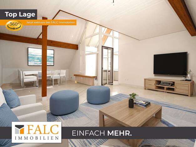 Wohnung zum Kauf 200.000 € 4 Zimmer 106 m² Hauptstraße 7 Jagsthausen 74249