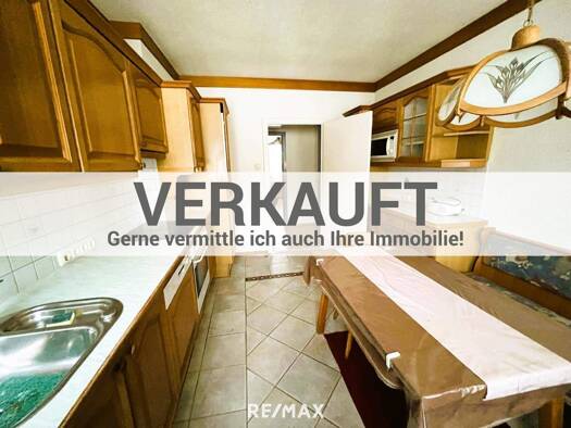 Wohnung zum Kauf 59.000 € 3 Zimmer 71 m² Mürzzuschlag 8680