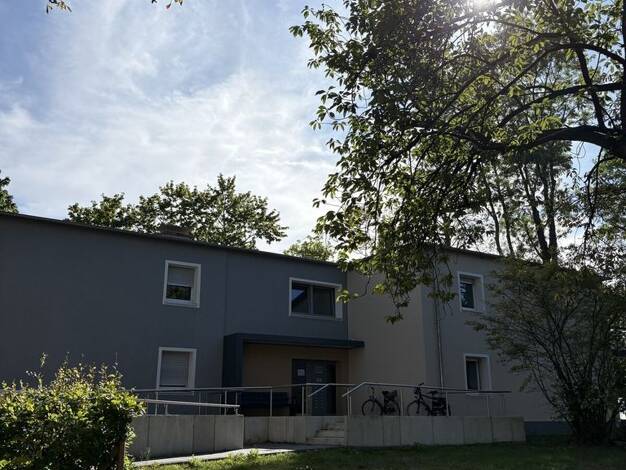 Wohnung zur Miete 614 € 2,5 Zimmer 56,9 m² EG frei ab 01.10.2026 Im Karrenberg 100 Kirchderne Scharnhorst 44329