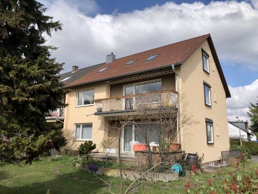 Studio zur Miete 470 € 1,5 Zimmer 34 m² Geschoss 2/3 frei ab 01.06.2026 Eibach Nürnberg 90451