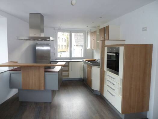 WG-Zimmer zur Miete 700 € 3,5 Zimmer 90 m² Geschoss -2/2 frei ab sofort Meßkirch 88605