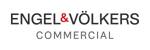 Engel & Völkers Commercial Regensburg