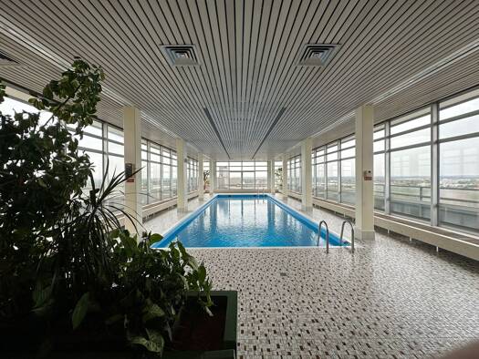 Wohnung zur Miete 1.785 € 4 Zimmer 85 m² Geschoss 4/17 frei ab 01.05.2026 Radolfzeller Straße 9 a Aubing-Lochhausen-Langwied München 81243