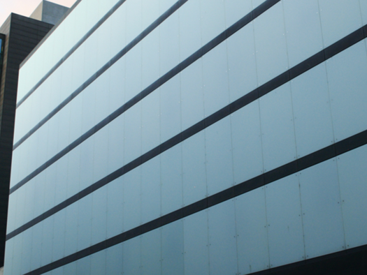 Penthouse zum Kauf 560.000 € 3 Zimmer 165 m² 8. Geschoss frei ab sofort VIa del Gelso 16 Udine 33100