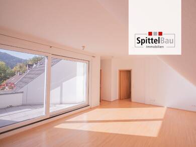 Wohnung zur Miete 690 € 3 Zimmer 74,8 m² 4. Geschoss Schramberg Schramberg 78713