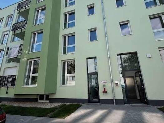 Wohnung zum Kauf provisionsfrei 329.500 € 3 Zimmer 62,7 m² 1. Geschoss frei ab sofort Am Teufelsbruch Spandau Berlin 13587