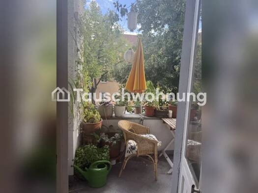 Wohnung zur Miete Tauschwohnung 1.202 € 3 Zimmer 79 m² 1. Geschoss Mariendorf Berlin 12099