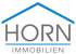 HORN Immobilien