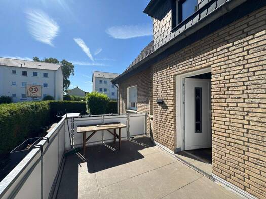 Mehrfamilienhaus zum Kauf 375.000 € 7 Zimmer 160 m² 580 m² Grundstück Werl-Aspe Bad Salzuflen 32107