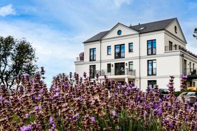 Wohnung zum Kauf 589.000 € 3 Zimmer 76 m² Fehmarnsund Fehmarn 23769