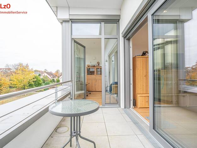 Wohnung zum Kauf 284.990 € 2 Zimmer 70 m² Varel Varel 26316