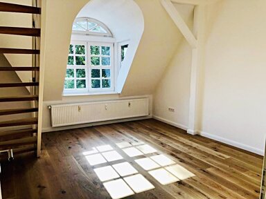 Maisonette zum Kauf 455.000 € 4 Zimmer 107 m² Westerberg Osnabrück 49076