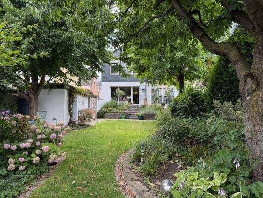 Mehrfamilienhaus zum Kauf 320.000 € 10 Zimmer 153 m² 600 m² Grundstück Süd Recklinghausen 45661