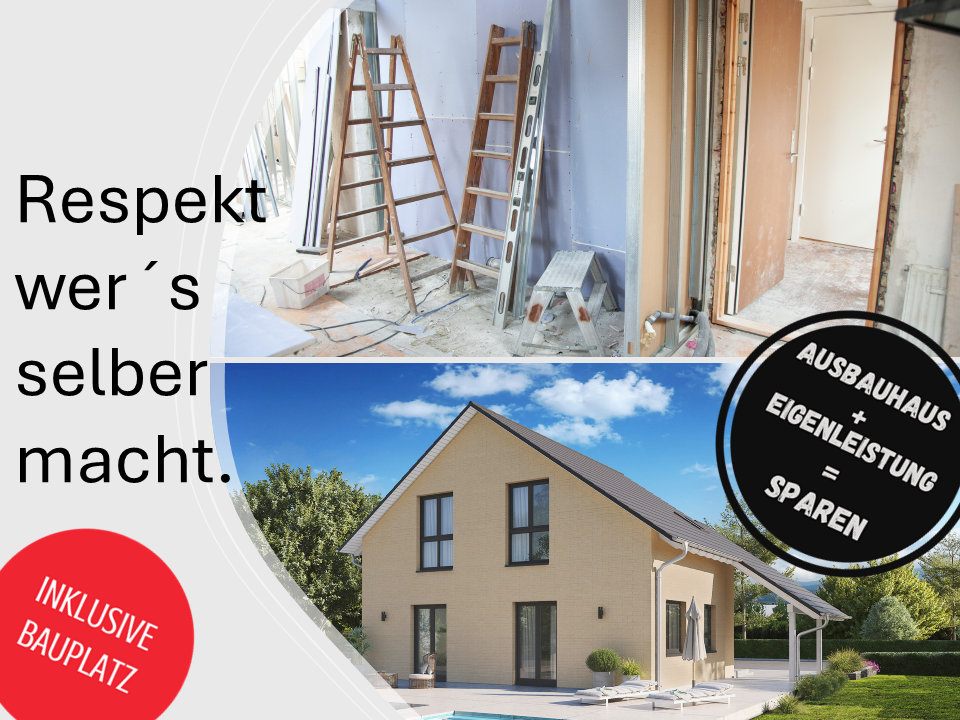 Einfamilienhaus zum Kauf provisionsfrei 398.999 € 4 Zimmer 132 m²<br/>Wohnfläche 400 m²<br/>Grundstück Lammersdorf Simmerath 52152