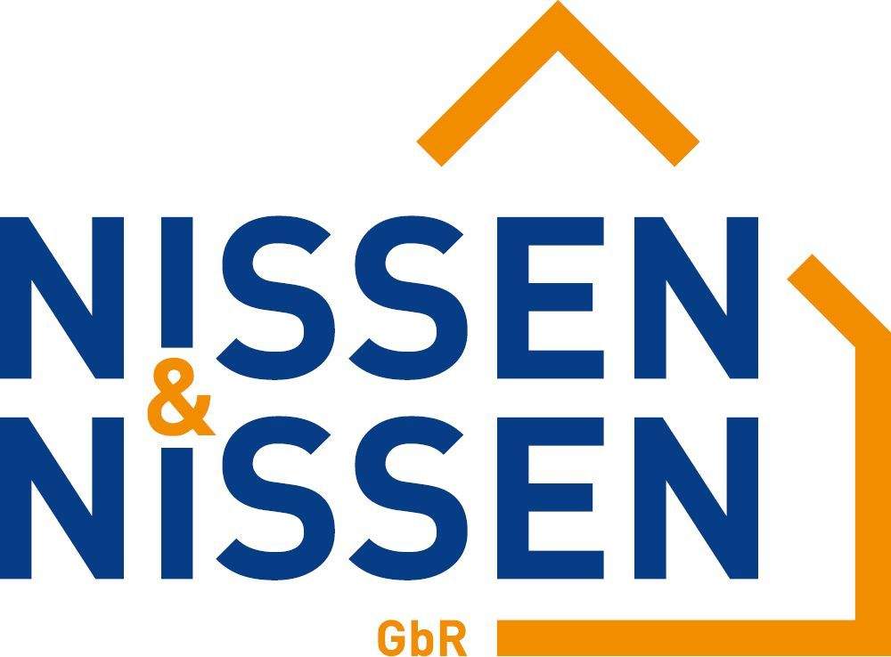 Immobilie in Steinbergkirche - Neubau: 3-Zimmerwohnung im Staffelgeschoss in Steinbergkirche - Bild 3