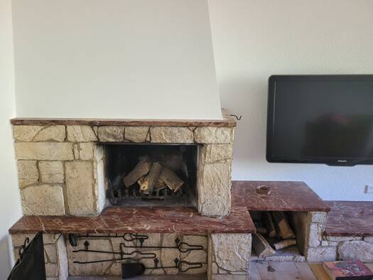 Wohnung zur Miete 1.450 € 4 Zimmer 96 m² Geschoss EG/3 frei ab 01.05.2026 Morgensternstraße 19 Lichterfelde Berlin 12207