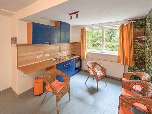 Haus zum Kauf 490.000 € 7 Zimmer 308 m² 834 m² Grundstück Sarstedt 31157