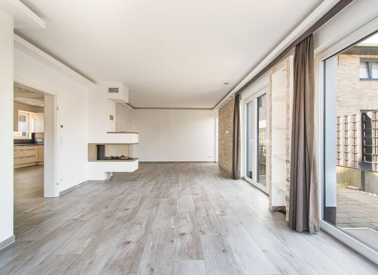 51+ Garten Kaufen Hamburg Billstedt, 1.056 m² großes grundstück