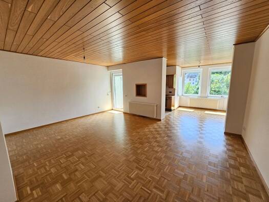 Wohnung zur Miete 850 € 2 Zimmer 63 m² 1. Geschoss frei ab 01.08.2026 Rüttenscheid Essen 45130