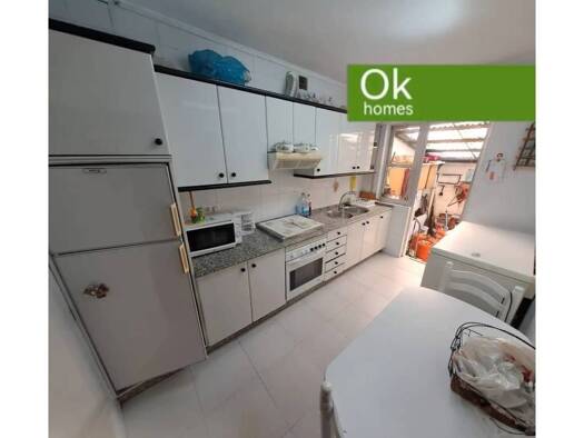 Reihenhaus zum Kauf 95.000 € 3 Zimmer 88 m² Vilalba 27800