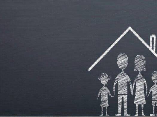 Grundstück zum Kauf 335.000 € 453 m² Grundstück Roseggerstraße 8a Hohenems 6845