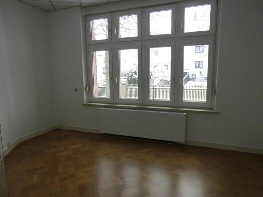 Büro zur Miete 500 € 3 Zimmer Reichenbach Reichenbach 08468