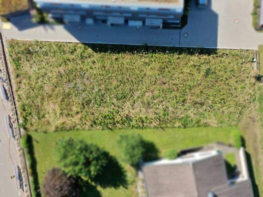 Reihenmittelhaus zum Kauf 629.000 € 5,5 Zimmer 130 m² 122 m² Grundstück Affstätt Herrenberg-Affstätt 71083