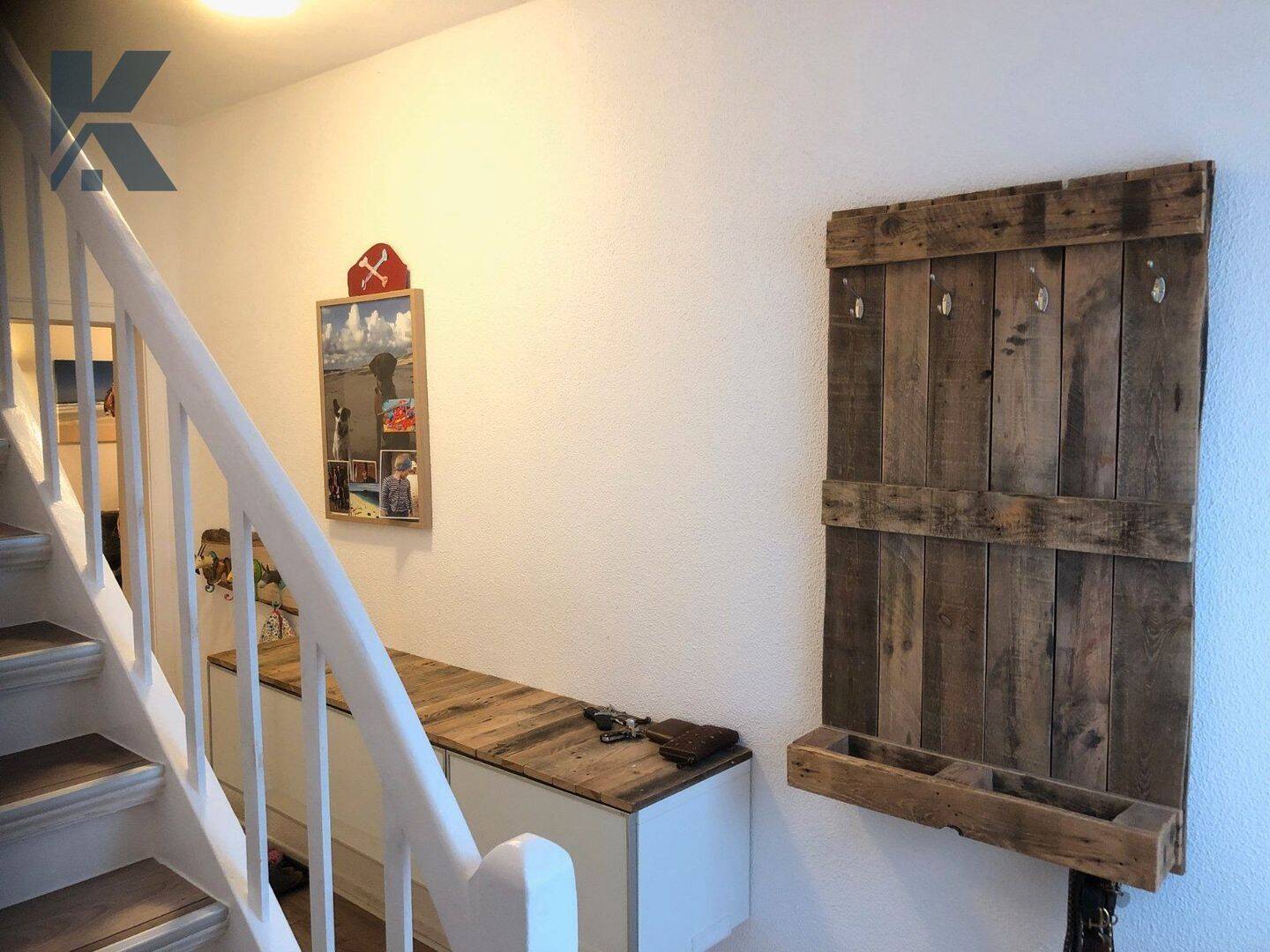 Mehrfamilienhaus zum Kauf - Ansicht 4