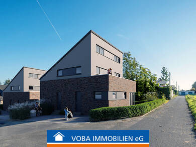 Wohnung zur Miete 1.228 € 3 Zimmer 99 m² Rheurdt Rheurdt 47509