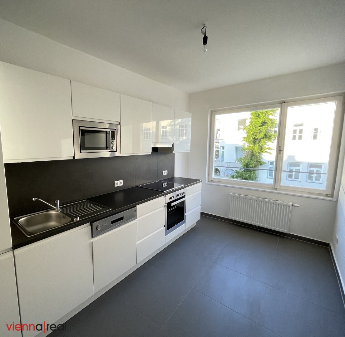 Wohnung zur Miete 855,95 € 2 Zimmer 80,2 m²<br/>Wohnfläche 1.<br/>Geschoss ab sofort<br/>Verfügbarkeit Baden 2500