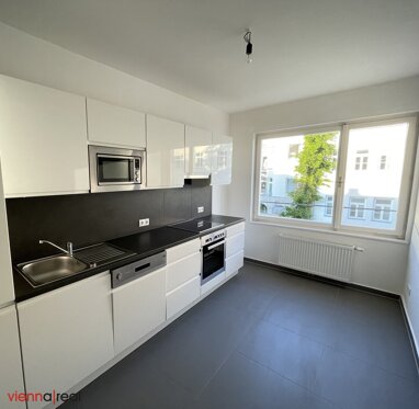 Wohnung zur Miete 855,95 € 2 Zimmer 80,2 m² 1. Geschoss frei ab sofort Baden 2500