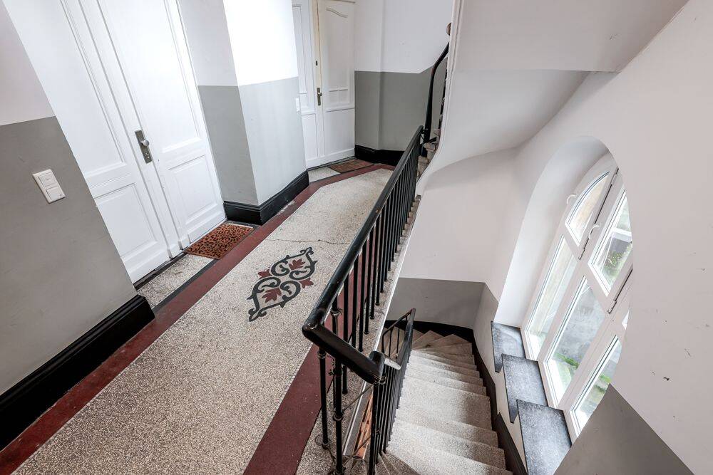 Property thumbnail 9