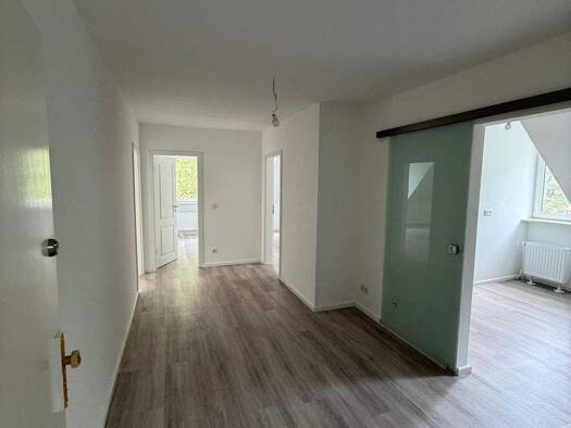 Wohnung zur Miete 1.390 € 3 Zimmer 78,2 m² frei ab sofort Rissen Hamburg 22559