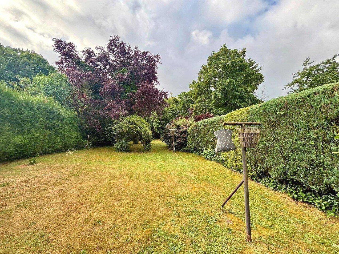 House in Ensdorf/Saar, Landkreis Saarlouis - Ansicht 3