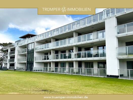 Wohnung zum Kauf - Erstbezug 121.000 € 2 Zimmer 43,2 m² gmina Rogowo 72-330