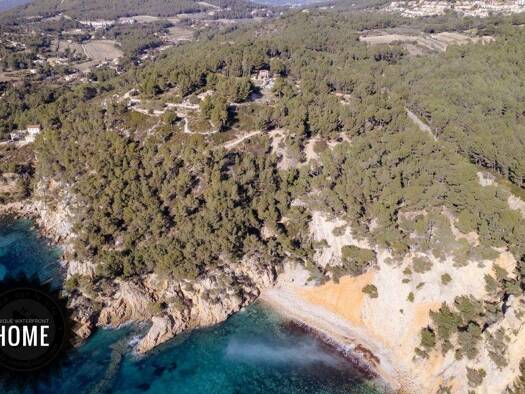 Einfamilienhaus zum Kauf 2.390.000 € 280 m² 5.300 m² Grundstück Nord ST CYR SUR MER 83270