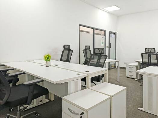 Bürofläche zur Miete provisionsfrei 5.056 € 100 m² Bürofläche Brockenweg 2 Hall in Tirol 6060