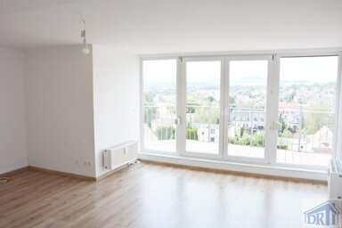 Wohnung zur Miete 642 € 4 Zimmer 94,7 m² 4. Geschoss Zittau Zittau 02763