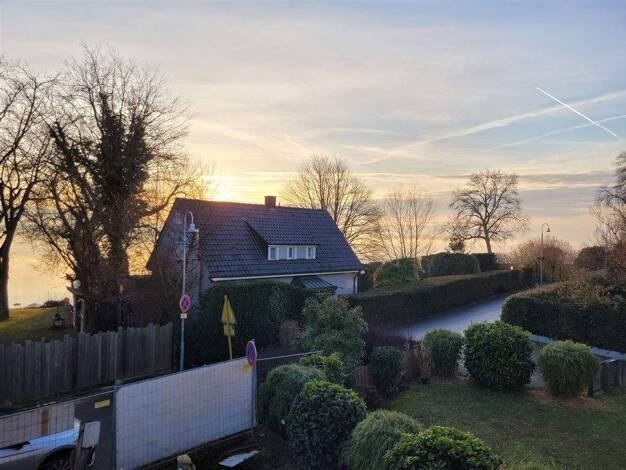 Wohnung zum Kauf - Erstbezug provisionsfrei 1.196.000 € 4 Zimmer 130 m² Allensbach 78476