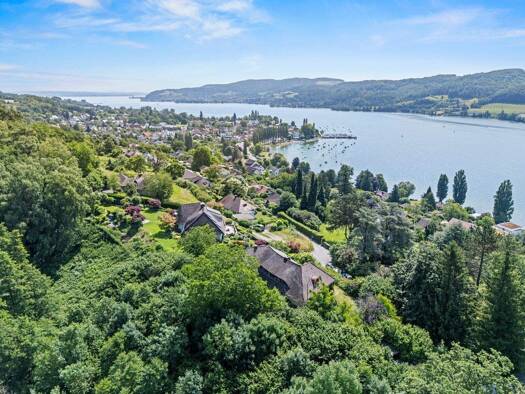 Haus zum Kauf 2.500.000 € 11 Zimmer 247 m² 5.399 m² Grundstück Wangen 78337