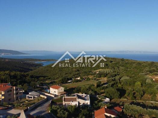Wohn- und Gewerbegrundstück zum Kauf 285.700 € Kavran, Marčana Marčana 52206