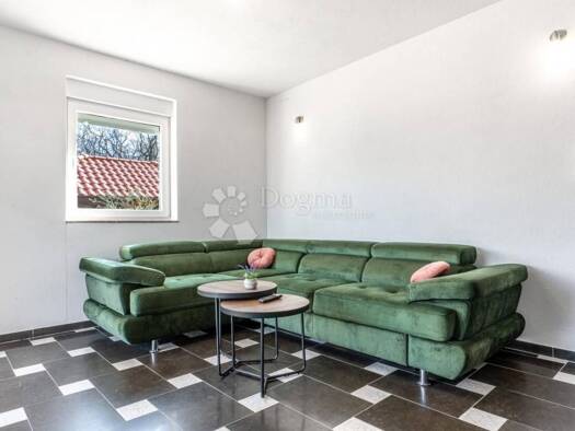 Wohnung zum Kauf 395.000 € 3 Zimmer 60 m² Klimno, Dobrinj Dobrinj
