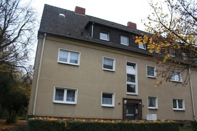 Wohnung zur Miete 402 € 2,5 Zimmer 59,9 m² EG Am Höhweg 55 Oberdorstfeld Dortmund 44149